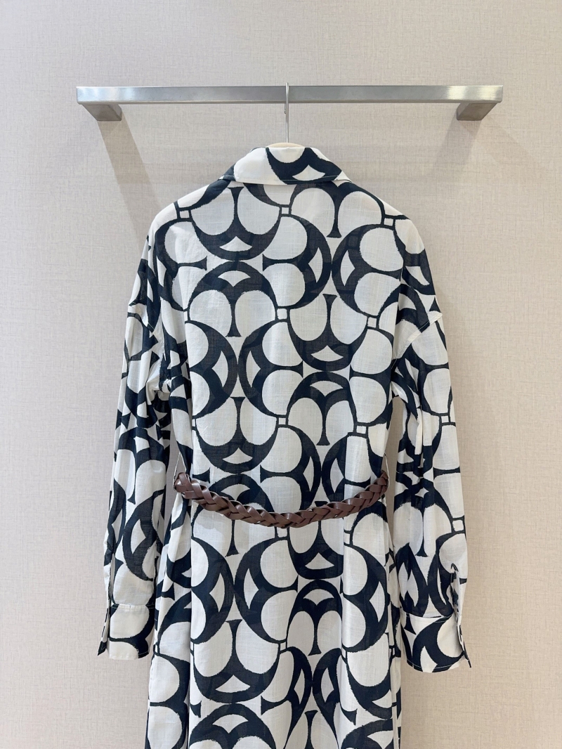 Brunello Cucinelli Dress